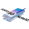 Samsung Galaxy Note10 & Note10 Plus ڽ